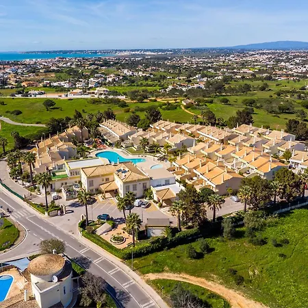Ponta Grande - Ponta Albufeira