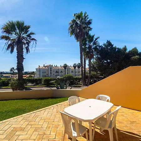 Ponta Grande - Ponta Villa Albufeira