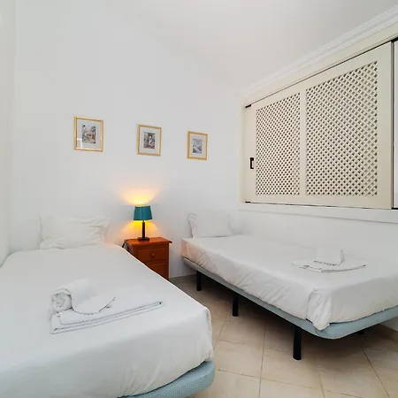 Ponta Grande - Ponta Villa *