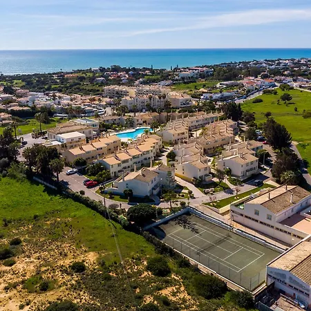 Ponta Grande - Ponta Villa