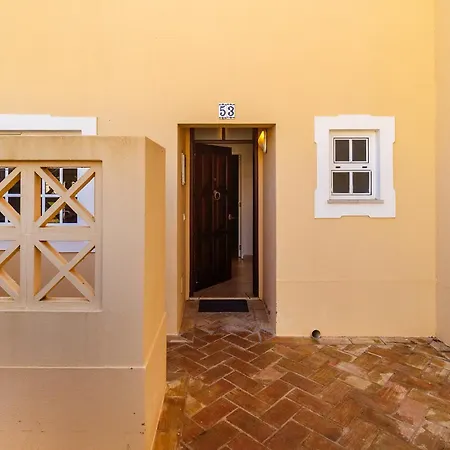 Villa Ponta Grande - Ponta *