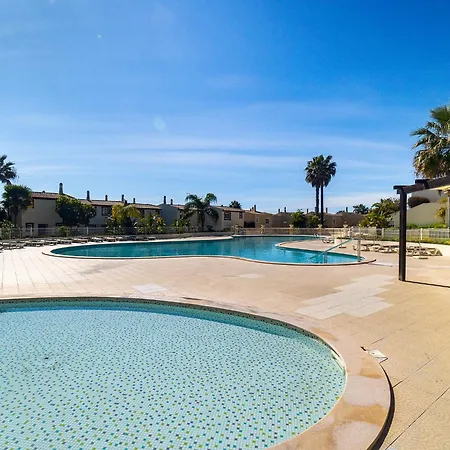 Ponta Grande - Ponta Villa *