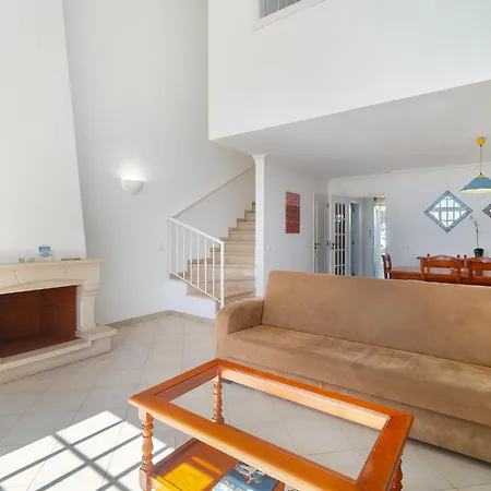 Villa Ponta Grande - Ponta Albufeira