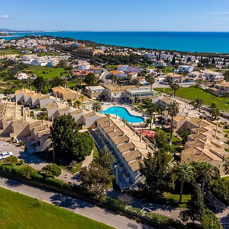 Ponta Grande - Ponta * Αλμπουφέιρα