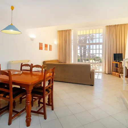 Villa Ponta Grande - Ponta Albufeira