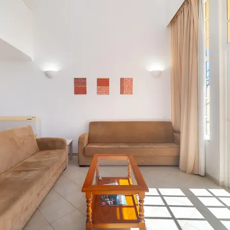 Ponta Grande - Ponta