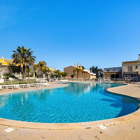 Вилла Ponta Grande - Ponta *