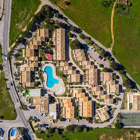 Вилла Ponta Grande - Ponta