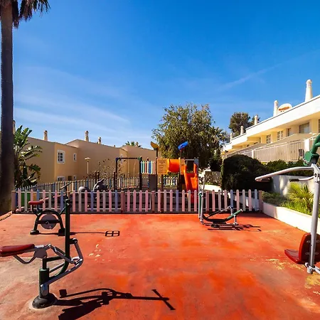 Ponta Grande - Ponta Вилла *