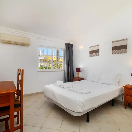 Вилла Ponta Grande - Ponta