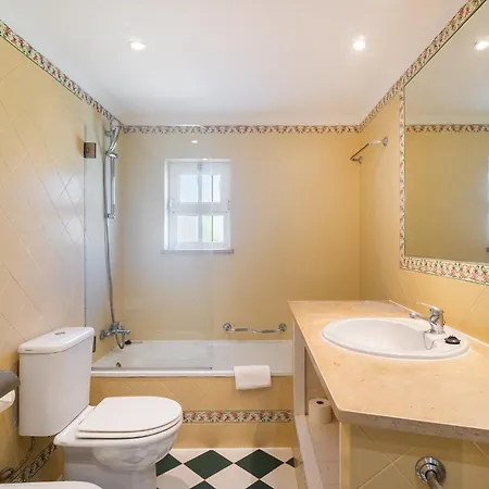 Willa Ponta Grande - Ponta